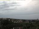 Vorschaubild von 02.06.2025 11:10