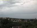 Vorschaubild von 02.06.2025 11:13