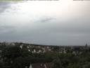 Vorschaubild von 02.06.2025 11:17