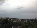 Vorschaubild von 02.06.2025 11:17