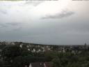 Vorschaubild von 02.06.2025 11:20