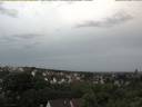 Vorschaubild von 02.06.2025 11:21