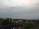 Vorschaubild von 02.06.2025 11:24