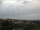 Vorschaubild von 02.06.2025 11:29