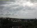 Vorschaubild von 02.06.2025 13:05