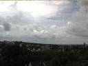 Vorschaubild von 02.06.2025 13:42