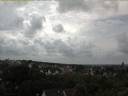 Vorschaubild von 02.06.2025 13:46