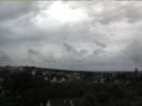 Vorschaubild von 02.06.2025 14:14