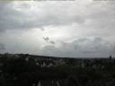 Vorschaubild von 02.06.2025 14:19