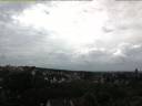 Vorschaubild von 02.06.2025 14:27