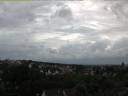 Vorschaubild von 02.06.2025 14:39