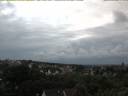 Vorschaubild von 02.06.2025 14:45