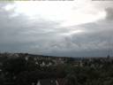 Vorschaubild von 02.06.2025 14:46