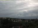 Vorschaubild von 02.06.2025 14:48