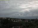 Vorschaubild von 02.06.2025 14:50