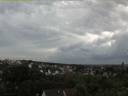 Vorschaubild von 02.06.2025 15:01