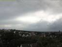 Vorschaubild von 02.06.2025 15:11