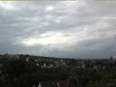 Vorschaubild von 02.06.2025 15:32