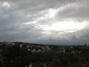 Vorschaubild von 02.06.2025 15:40