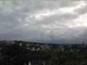 Vorschaubild von 02.06.2025 15:45