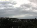 Vorschaubild von 02.06.2025 17:22