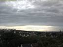 Vorschaubild von 02.06.2025 18:24