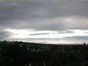 Vorschaubild von 02.06.2025 18:43