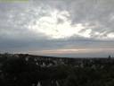 Vorschaubild von 02.06.2025 19:36