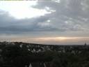 Vorschaubild von 02.06.2025 20:01