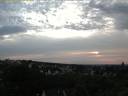 Vorschaubild von 02.06.2025 20:25