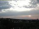 Vorschaubild von 02.06.2025 20:27