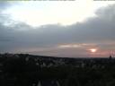 Vorschaubild von 02.06.2025 20:43