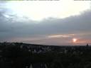 Vorschaubild von 02.06.2025 20:45
