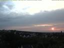 Vorschaubild von 02.06.2025 20:47