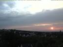 Vorschaubild von 02.06.2025 20:47