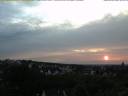 Vorschaubild von 02.06.2025 20:49