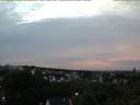 Vorschaubild von 02.06.2025 21:29