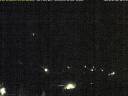 Vorschaubild von 03.06.2025 00:33