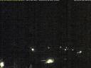 Vorschaubild von 03.06.2025 00:58