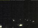 Vorschaubild von 03.06.2025 01:57