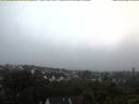 Vorschaubild von 03.06.2025 04:56