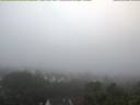 Vorschaubild von 03.06.2025 05:55