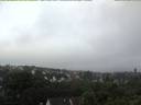 Vorschaubild von 03.06.2025 07:34