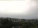 Vorschaubild von 03.06.2025 07:34