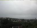 Vorschaubild von 03.06.2025 07:56