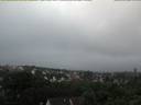 Vorschaubild von 03.06.2025 08:14