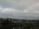 Vorschaubild von 03.06.2025 09:39
