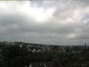 Vorschaubild von 03.06.2025 09:58