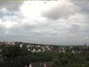 Vorschaubild von 03.06.2025 10:48