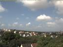 Vorschaubild von 03.06.2025 11:15